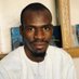 Musa Alhaji Gana (@musaalhajigana1) Twitter profile photo Musa Alhaji Gana (@musaalhajigana1) Twitter profile photo