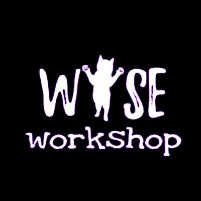 Wise WorkShop