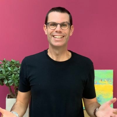 julien_lecourt's profile picture. Co-founder Tidjee |Owner Akktion |#innovation | #happyness | growth | #Startup #leanstartup #agility #IA #BigData #Digital | #management