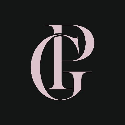 girlepreneur's profile picture. Celebrando, inspirando, motivando #mujeresemprendedoras 🤍✨