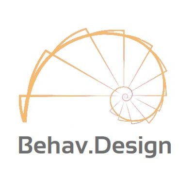 Behav.Design