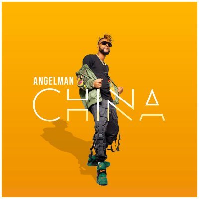 IamAngelMan's profile picture. Musician