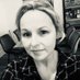 Joanne Crighton (@crighton_joanne) Twitter profile photo Joanne Crighton (@crighton_joanne) Twitter profile photo