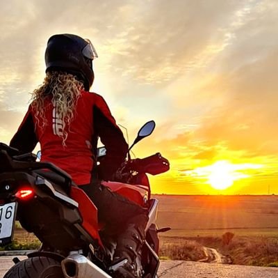 Blog de viajes | Rutas en moto.
