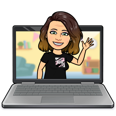 Technology Educator Specialist Title 1 School, Bronx, NY PK-5 for over 21 years Certified Google & Digital Citizenship Educator #clearthelists #help_a_teacher