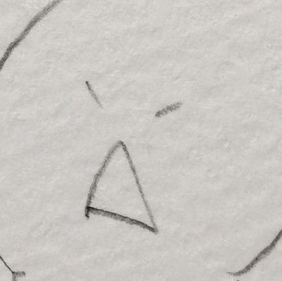 なますけさんのプロフィール画像