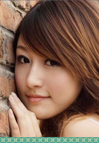 DaesyP's profile picture. Master of survey. Paid through survey. Money through survey