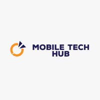 mobile_techhub(@MTHAfrica) 's Twitter Profile Photo