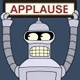 Cubanp3te's profile picture. Confused... but liking it!