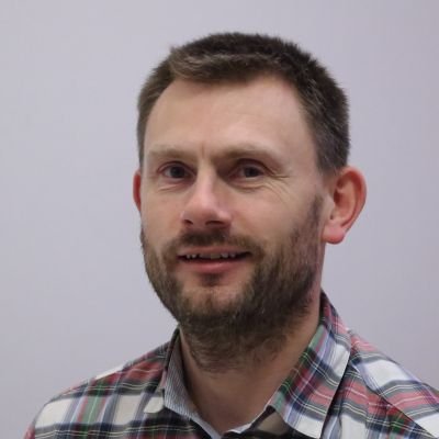 Directeur technique #ECM / #BPM chez Alfea Consulting
Certifié sur les solutions #Alfresco