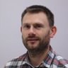 ECarbenay's profile picture. Directeur technique #ECM / #BPM chez Alfea Consulting
Certifié sur les solutions #Alfresco