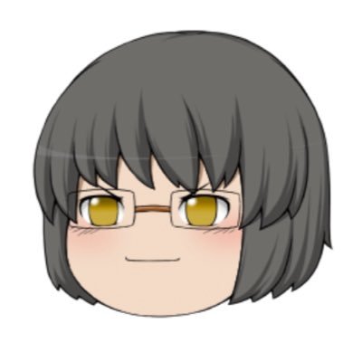 yukkuri_Sin_FGO Profile Picture