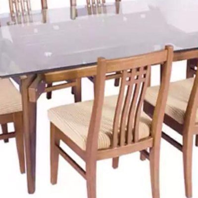 KaiumUddin11's profile picture. 