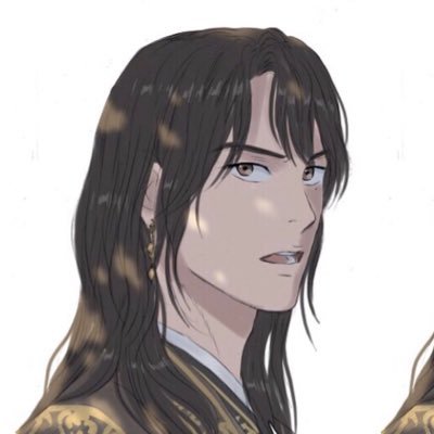 끝さんのプロフィール画像
