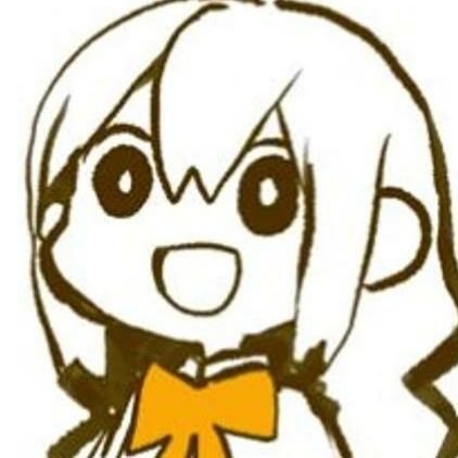 Espex2's profile picture. nope