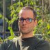 Alberto Solaro d. B. (@albertosolarodb) Twitter profile photo Alberto Solaro d. B. (@albertosolarodb) Twitter profile photo