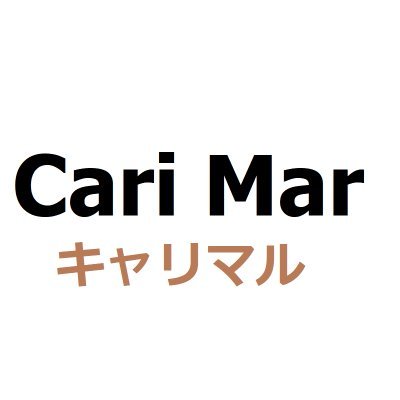 『吾輩はオサーンライダーである。リターンでは無い。』 コロナ禍で普通自動二輪免許を取得。愛車はRebel250に400X増車完了。 MotoVlogやってます。 https://t.co/HX8JZO0iYg… ツーリングを通じて信州の魅力を呟きます。