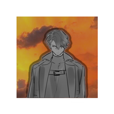 ⠀⠀⠀⠀⠀⠀⠀⠀⠀ ⠀⠀ ⠀ ⠀⠀⠀⠀⠀⠀⠀⠀⠀⠀⠀⠀⠀ ⠀⠀⠀⠀⠀⠀⠀⠀life⠀is⠀a⠀journey⠀⠀⠀⠀⠀⠀⠀⠀⠀⠀⠀⠀⠀⠀⠀ ⠀⠀⠀⠀⠀⠀⠀⠀what⠀happened⠀to⠀me?⠀⠀⠀⠀⠀⠀⠀⠀⠀ ⠀⠀⠀⠀⠀⠀⠀ ⠀⠀ ⠀ ⠀ ⠀ ⠀ ⠀ ⠀ ⠀ ⠀ ⠀ ⠀ ⠀ ⠀ ⠀ ⠀ ⠀ ⠀ ⠀ ⠀ ⠀ ⠀ ⠀