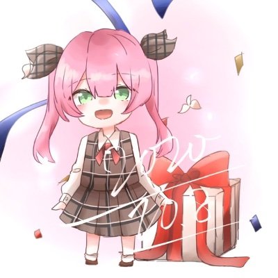 あきさんのプロフィール画像