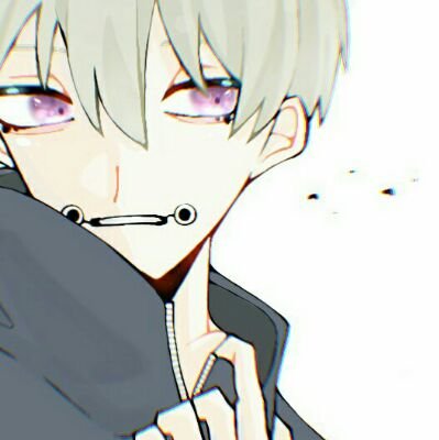 米吉@固ツイ見てくださいさんのプロフィール画像