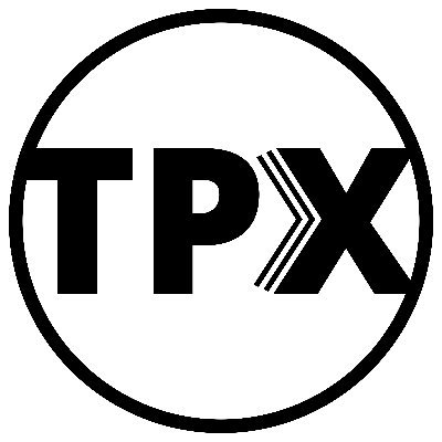 TransPeakXpress's profile picture. Trans Peak Xpress have entered the music industry...this, is radio freedom