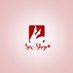 SexShopGh (@sex_shop_gh) Twitter profile photo SexShopGh (@sex_shop_gh) Twitter profile photo