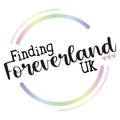 We make personalised gifts for Foster Carers and Adopters in the UK.

Connect with us on Instagram, Facebook & Tiktok @FindingforeverlandUK