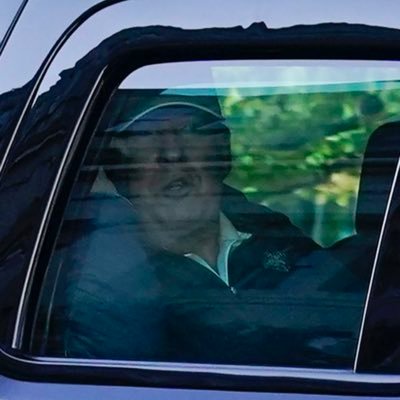 psclrybar's profile picture. 