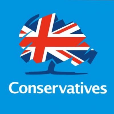 The official Twitter feed of Halifax Conservative association. Representing all local residents and their communities in the Halifax Parliamentary Constituency