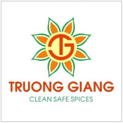 A spice- agricultural provider from Vietnam.