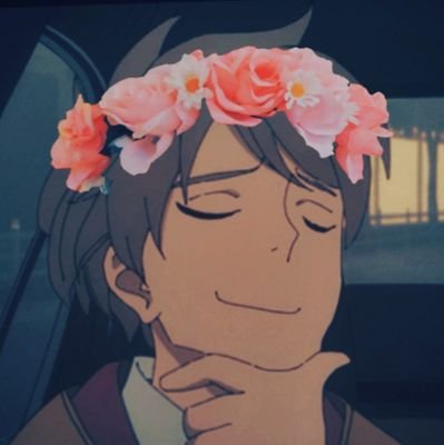 💴 Dice 🌸さんのプロフィール画像