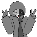 Omegagraychaos (@omegagraychaos) 's Twitter Profile