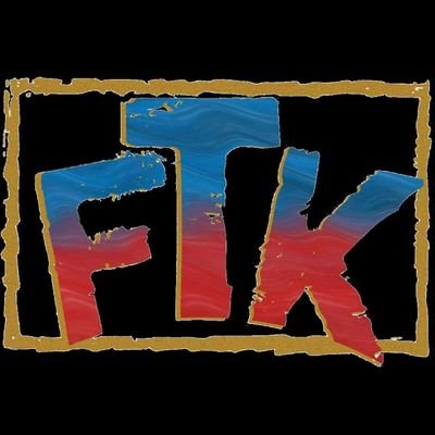 FlowTk is a movement dedicated to bringing awareness, support, and funding to emotional and mental disorders within the gaming communities.