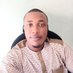 Mr. Momoh (@momohabdulmuizz) Twitter profile photo Mr. Momoh (@momohabdulmuizz) Twitter profile photo