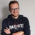 Jakub Kazula (@kubakazula) Twitter profile photo Jakub Kazula (@kubakazula) Twitter profile photo