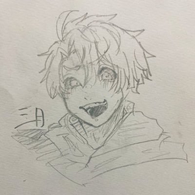海月さんのプロフィール画像
