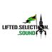 Lifted Selection Sound (@liftedselection) Twitter profile photo Lifted Selection Sound (@liftedselection) Twitter profile photo
