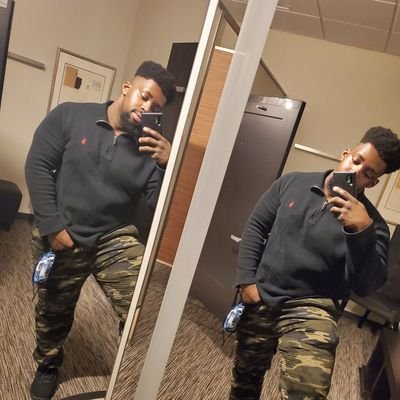 JayCd8's profile picture. 