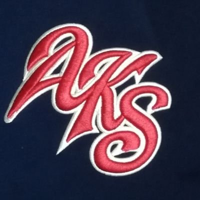 Akitakitasenior's profile picture. 潟上市、秋田市を拠点に活動している中学硬式野球チームです。【中3コースのお知らせ】 ６月10日より中３コース参加希望選手の募集を開始しております。 詳しくはHPをご参照ください。