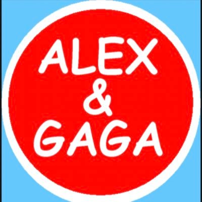 We are a U.K. Kid’s Activity Channel! #AlexandGaga 👉 https://t.co/TBZnaA6OmM