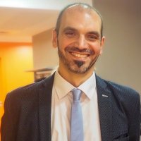 Dr Cyril GAUTHIER (@drcyrilgauthier) 's Twitter Profile Photo