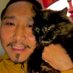 N Dhargyal (@noahd02840538) Twitter profile photo N Dhargyal (@noahd02840538) Twitter profile photo