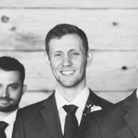 Josh Andersen (@joshandersen13) 's Twitter Profile