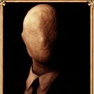 Pr0phet (@csgoaid) 's Twitter Profile Photo