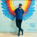 Cesar Augusto (@perazacesar90) Twitter profile photo Cesar Augusto (@perazacesar90) Twitter profile photo