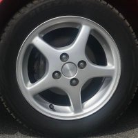 gotty (@custum_ossan) 's Twitter Profile