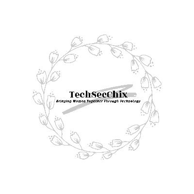 TechSecChix