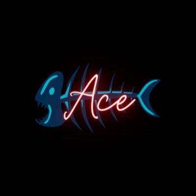 ace_imam's profile picture. Cuma satu yang w pengen HIDUP Bahagia Tanpa BEBAN .