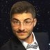 Francesco Martinelli (@francofranco92) Twitter profile photo Francesco Martinelli (@francofranco92) Twitter profile photo