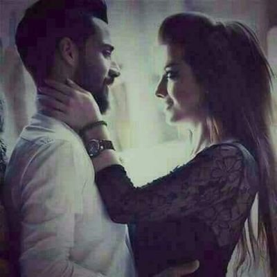 KD6cTWeqrTZGWHs's profile picture. 